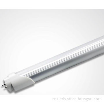 22w 1500mm 3014smd T8 Led Tube With 2150lm , 26mm X 1500mm